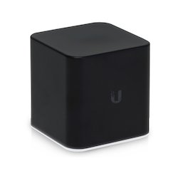 Ubiquiti AirCube AC Dual...