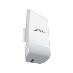 Ubiquiti airMAX NanoStation...