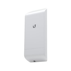 Ubiquiti airMAX NanoStation...