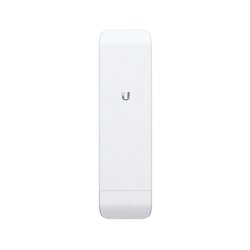 Ubiquiti airMAX NanoStation M5