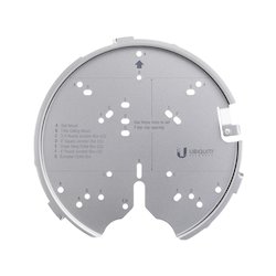 Ubiquiti Versatile Mounting...