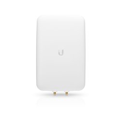 Ubiquiti High Efficiency...