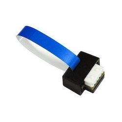 Intel VROC Intel SSD Only...