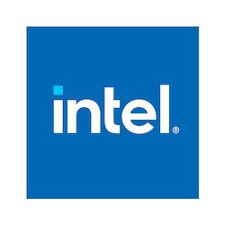 Intel VROC Standard...