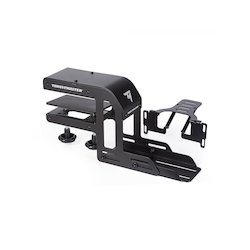 Thrustmaster TM Racing Clamp