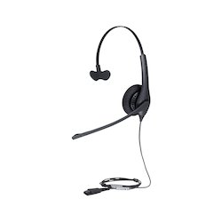 Jabra Biz 1500 Mono QD