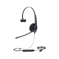 Jabra Biz 1500 Mono USB