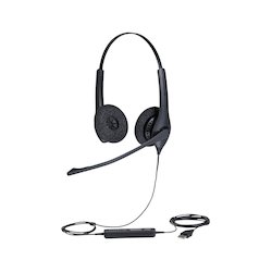 Jabra Biz 1500 Duo USB