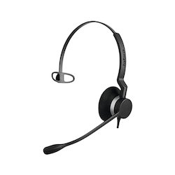Jabra BIZ 2300 Mono USB-C UC