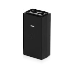 Ubiquiti PoE Injector,...