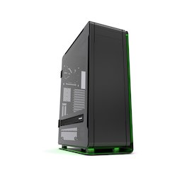 Phanteks Enthoo Elite...
