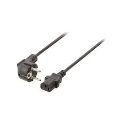 Valueline Stroomkabel...