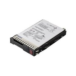 HPE SATA RI SFF SC SSD 1.92TB