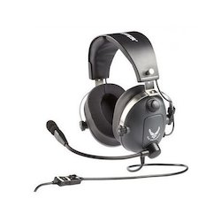 Thrustmaster T.Flight U.S....