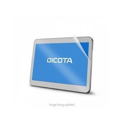 Dicota Anti-Glare Filter...