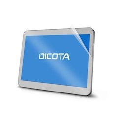 Dicota Anti-Glare Filter...