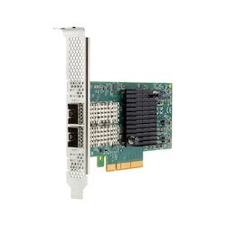 HPE 10/25GbE 2p SFP28...