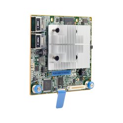 HPE P408i-a SR Gen10 12G...