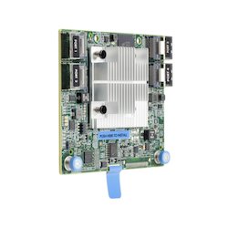 HPE Smart Array P816i-a SR...