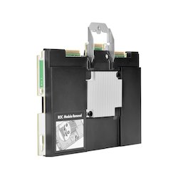 HPE Smart Array E208i-c SR...