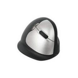 R-Go HE Mouse Draadloos...