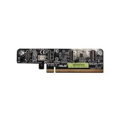 Asus 4 NVME UPGRADE KIT...