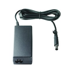 HP 90W Smart AC Adapter