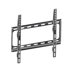 iiyama WM1044-B1 Extra safe...