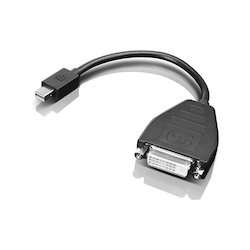 Lenovo adapter...