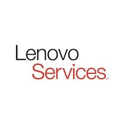 Lenovo 1 Year Onsite Repair...