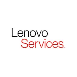Lenovo 1 Year Post Warranty...