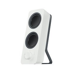 Logitech 2.0 Speakers Z207...