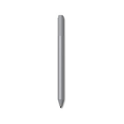 Microsoft Surface Pen v4...