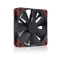 Noctua NF-F12 industrial...