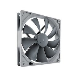 Noctua NF-P14S Redux 1200 PWM