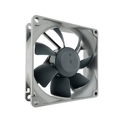 Noctua NF-R8 Redux 1800 PWM