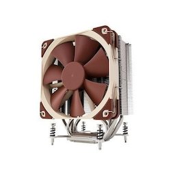 Noctua CPU Cooler DX U12DX...