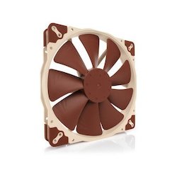 Noctua NF-A20 5V