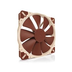 Noctua NF-A20 5V PWM