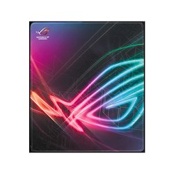 Asus muispad ROG STRIX Edge...