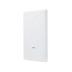 Ubiquiti UniFi AP AC Mesh...
