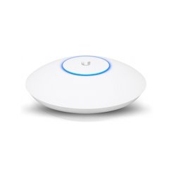 Ubiquiti UniFi Z 1500...