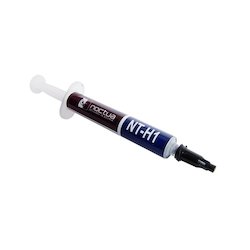 Noctua Koelpasta NT-H1 3.5g