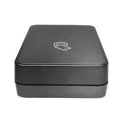 HP JetDirect 3000w -...