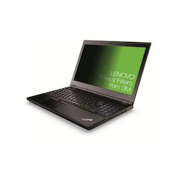 Lenovo Privacy Filter...
