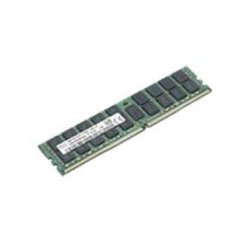 Lenovo 8GB TruDDR4 Mem...
