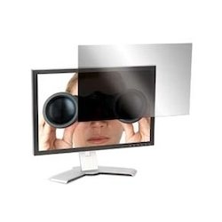 Targus Privacy Screen 24"...