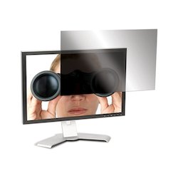 Targus Privacy Screen 24"...