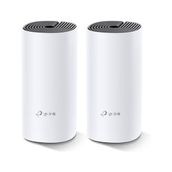 TP-Link Deco M4 AC1200 Mesh...