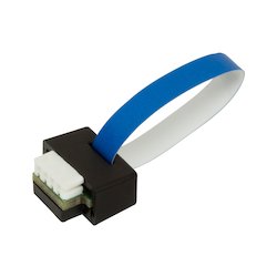 HP Intel VROC NVMe SSD...